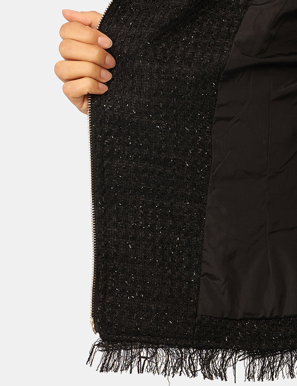 FS24WJ2011W63301-SA_BLACK_AI25_5 FS24WJ2011W63301-SA_BLACK_AI25