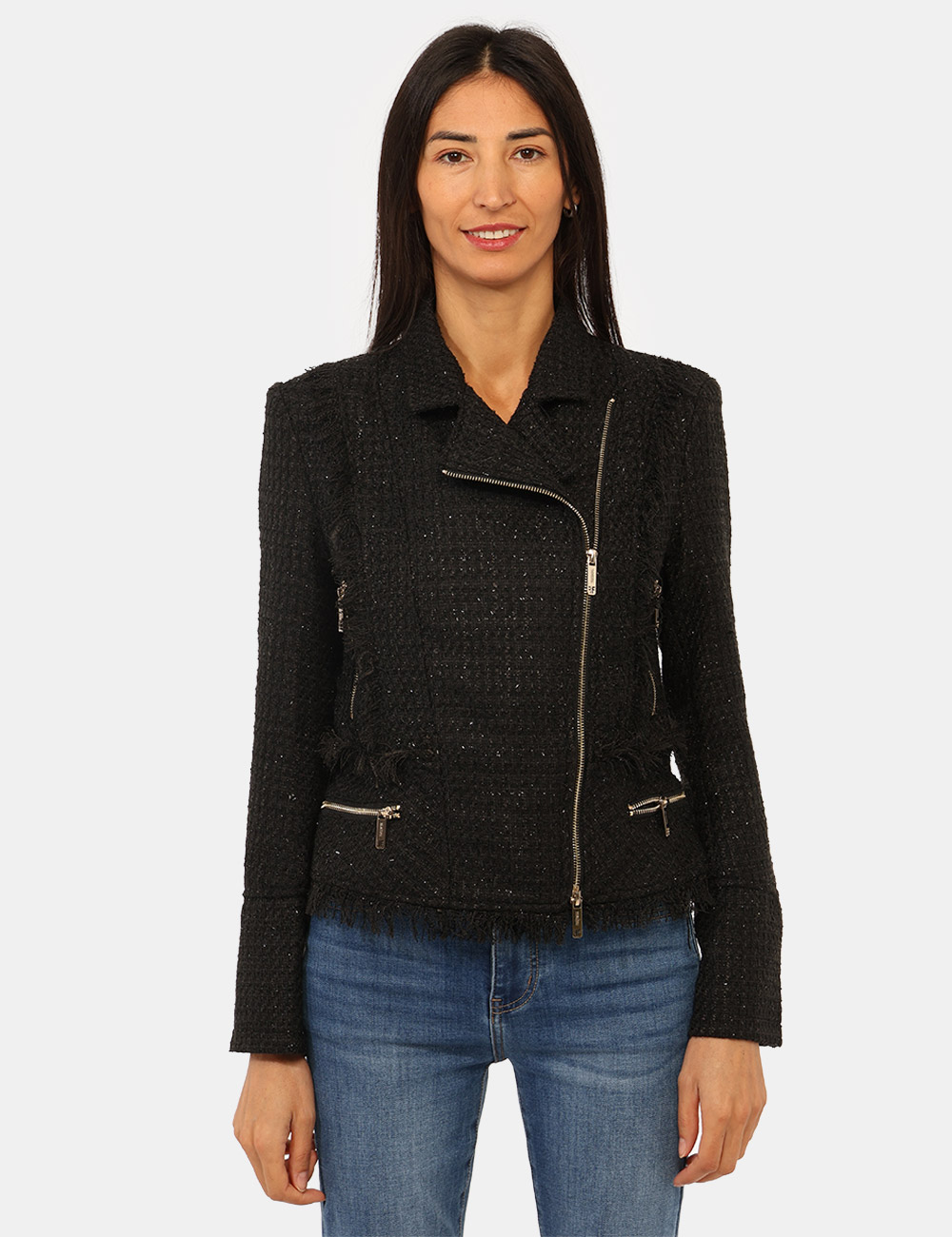 FS24WJ2011W63301-SA_BLACK_AI25_6 FS24WJ2011W63301-SA_BLACK_AI25