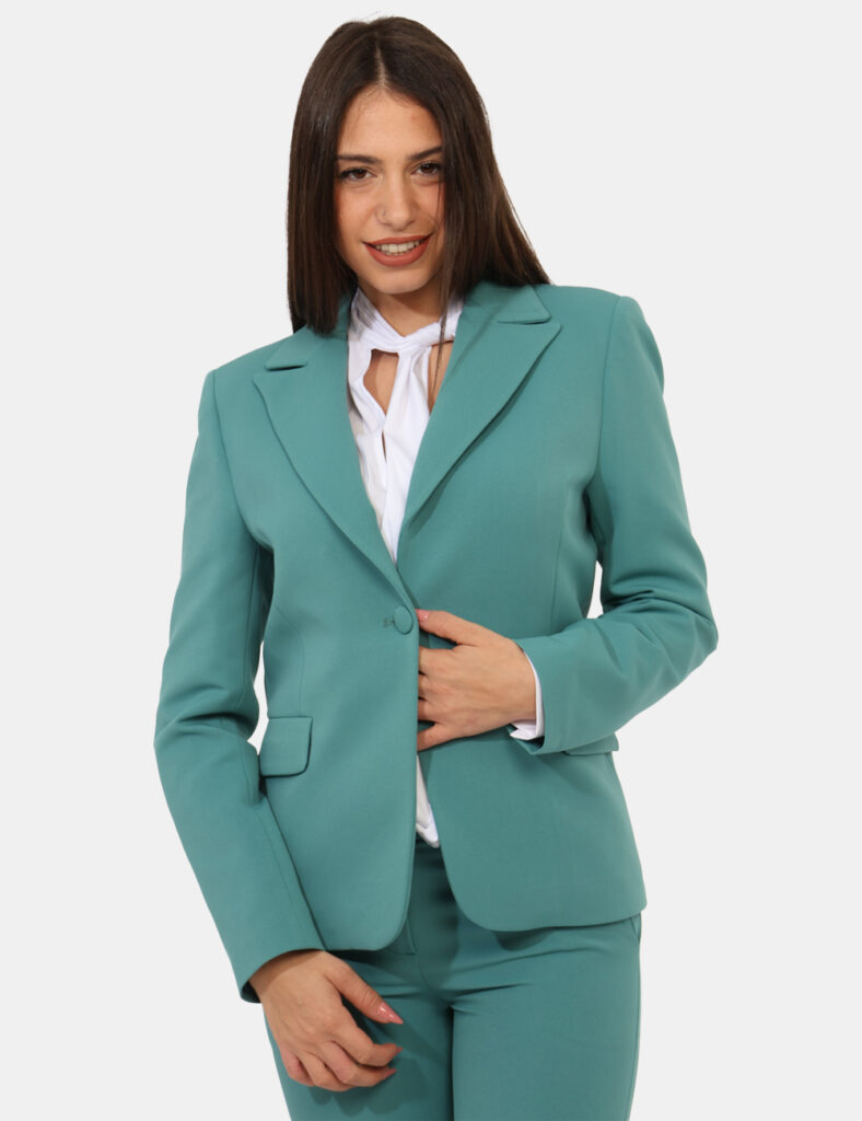 GD01SA25-TP307-OA_VERDE-TIFFANY_AI25