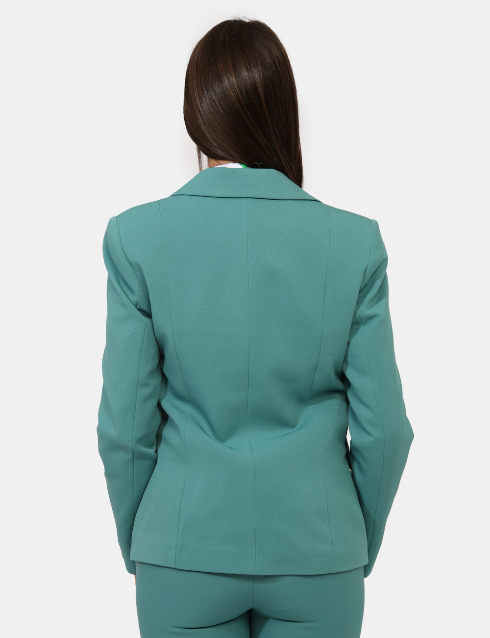 GD01SA25-TP307-OA_VERDE-TIFFANY_AI25_2 GD01SA25-TP307-OA_VERDE-TIFFANY_AI25