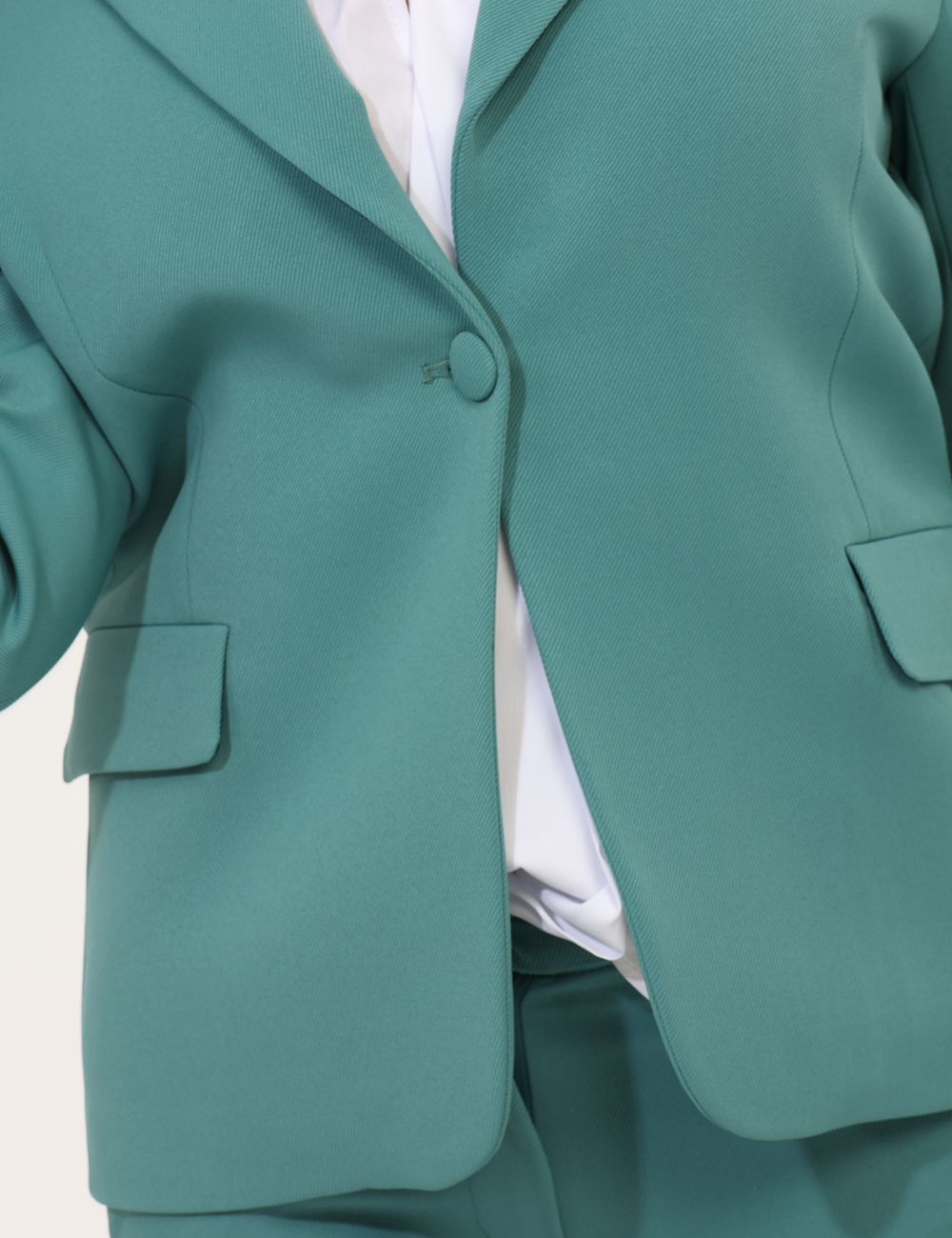 GD01SA25-TP307-OA_VERDE-TIFFANY_AI25_4 GD01SA25-TP307-OA_VERDE-TIFFANY_AI25