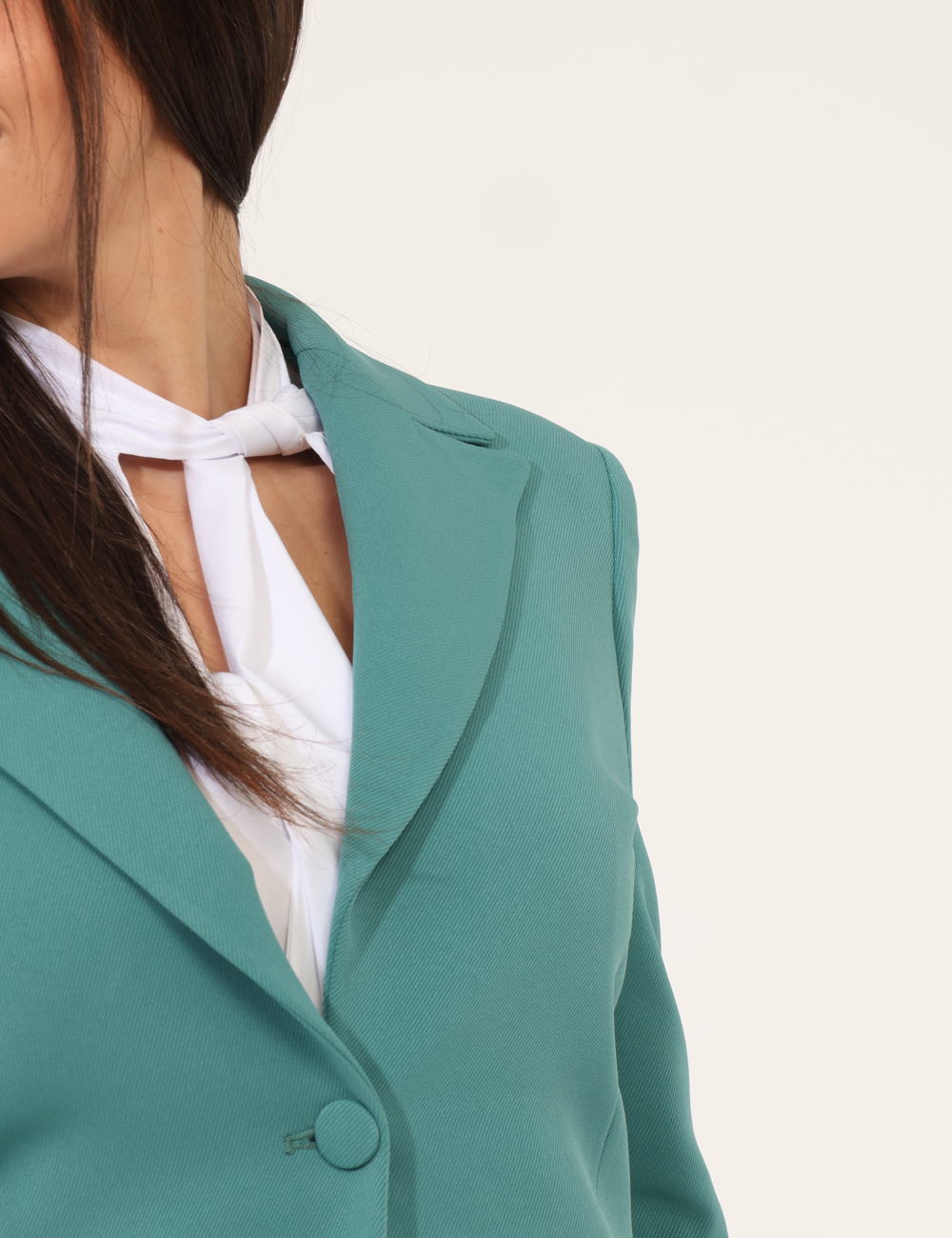 GD01SA25-TP307-OA_VERDE-TIFFANY_AI25_5 GD01SA25-TP307-OA_VERDE-TIFFANY_AI25