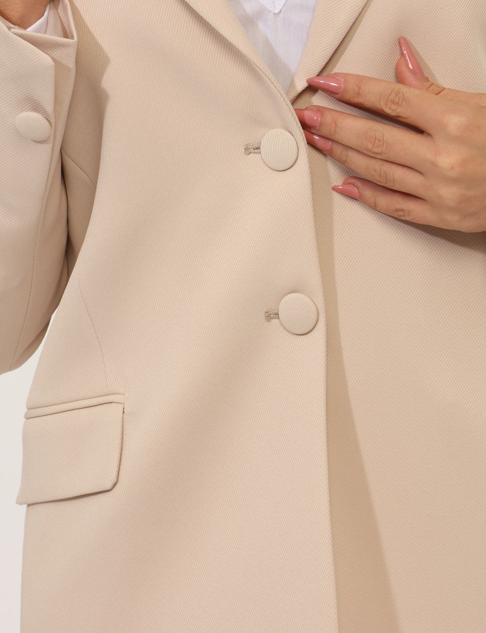 GD02SA25-TP307-OA_BURRO_AI25_4 GD02SA25-TP307-OA_BURRO_AI25