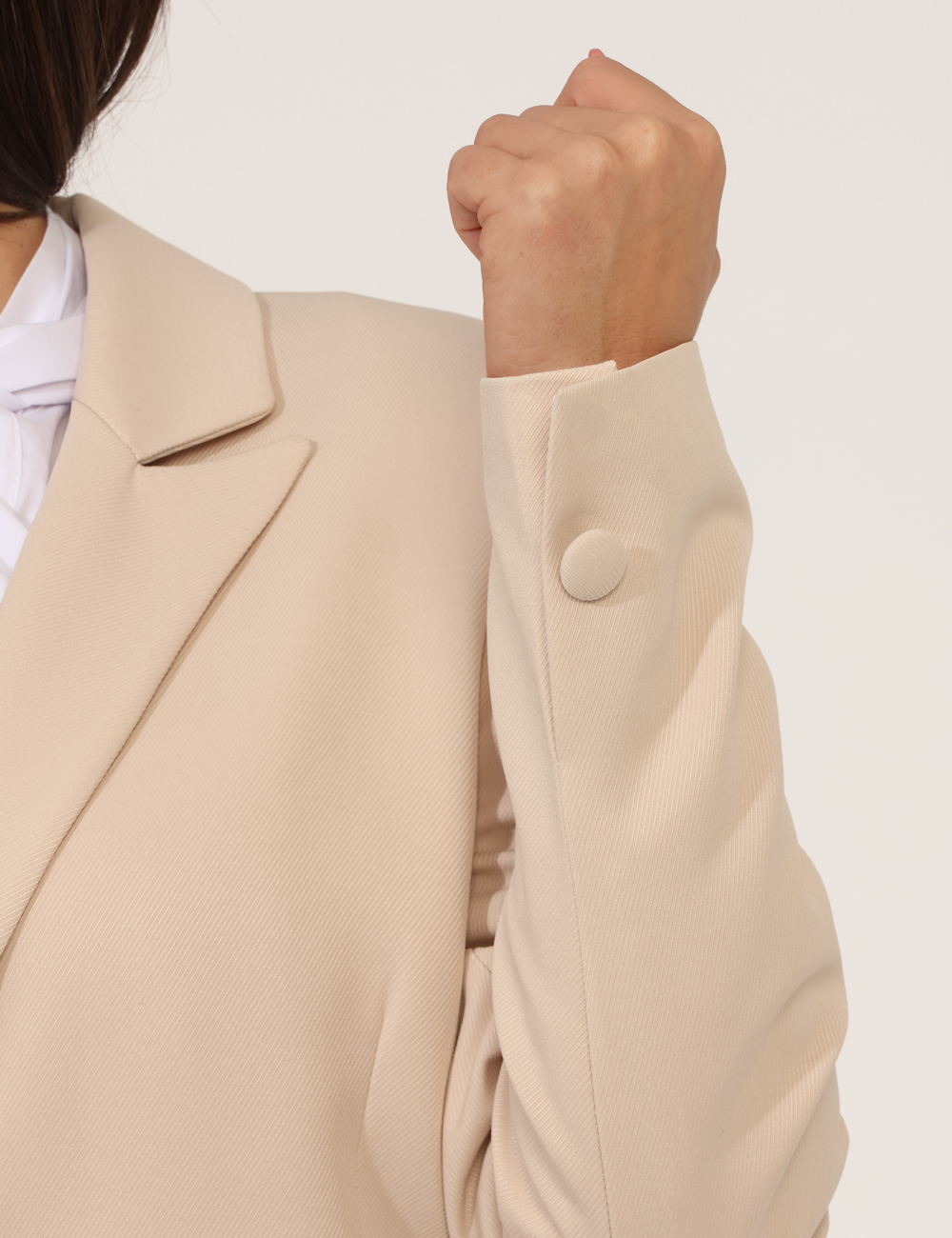 GD02SA25-TP307-OA_BURRO_AI25_5 GD02SA25-TP307-OA_BURRO_AI25