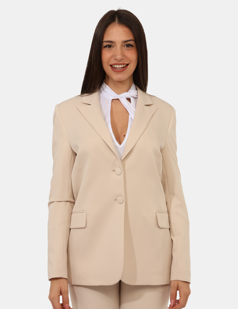 GD02SA25-TP307-OA_BURRO_AI25_6 GD02SA25-TP307-OA_BURRO_AI25