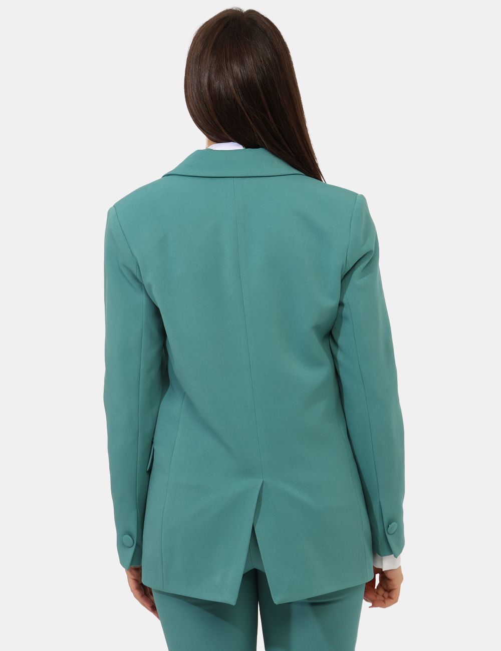 GD02SA25-TP307-OA_VERDE-TIFFANY_AI25_2 GD02SA25-TP307-OA_VERDE-TIFFANY_AI25