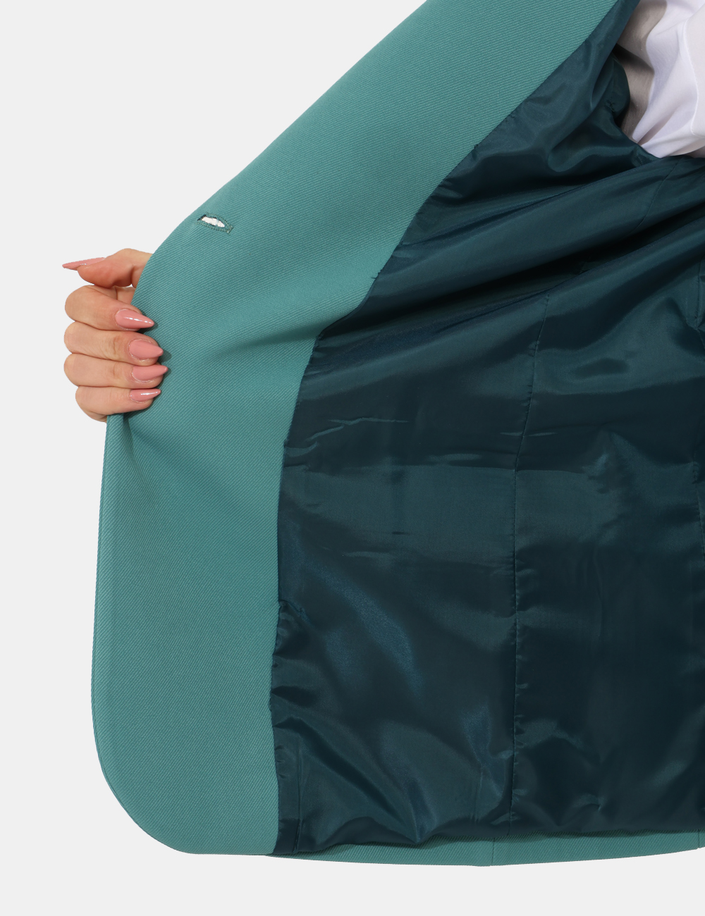 GD02SA25-TP307-OA_VERDE-TIFFANY_AI25_3 GD02SA25-TP307-OA_VERDE-TIFFANY_AI25