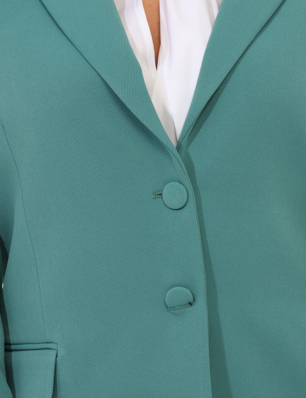 GD02SA25-TP307-OA_VERDE-TIFFANY_AI25_4 GD02SA25-TP307-OA_VERDE-TIFFANY_AI25