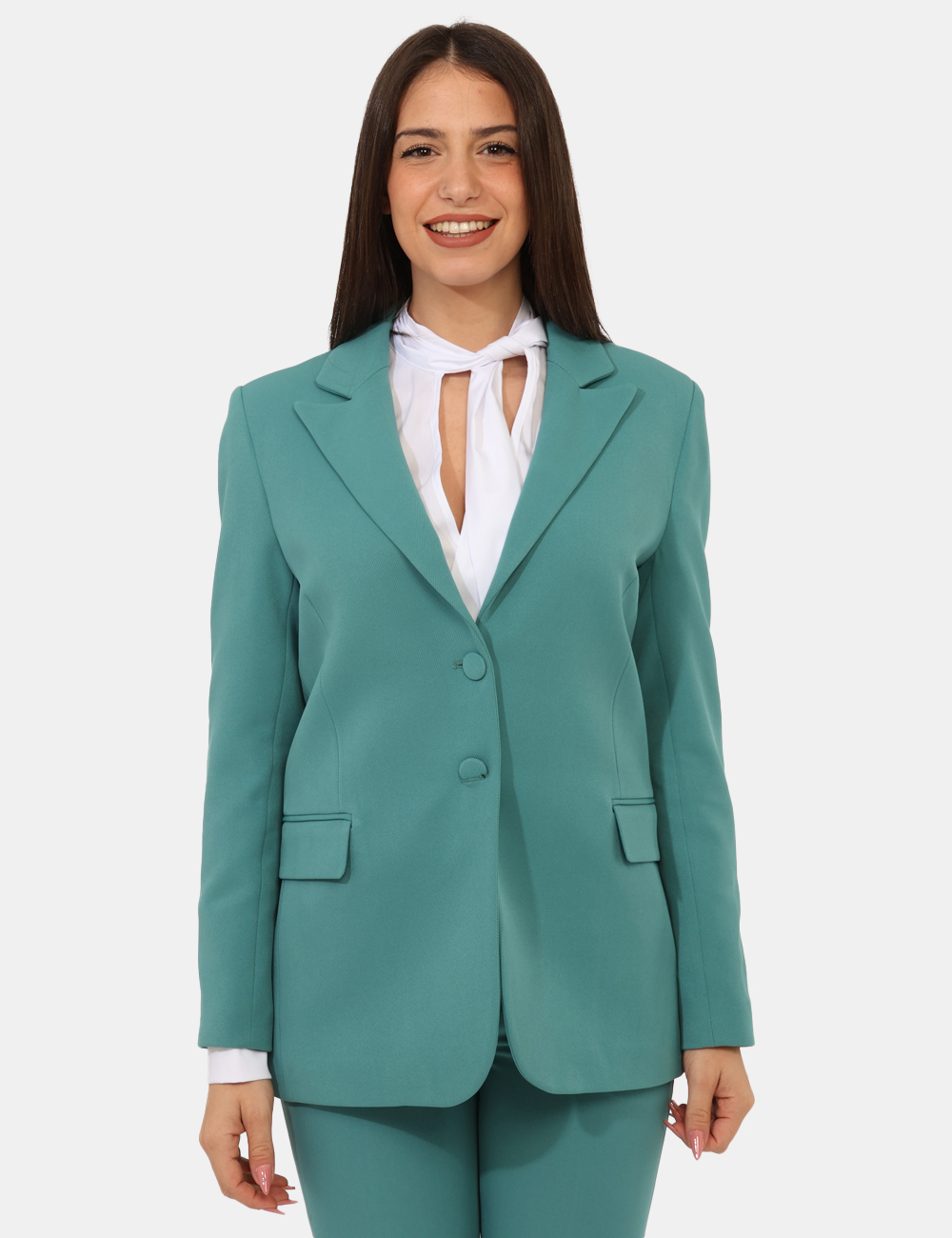 GD02SA25-TP307-OA_VERDE-TIFFANY_AI25_6 GD02SA25-TP307-OA_VERDE-TIFFANY_AI25