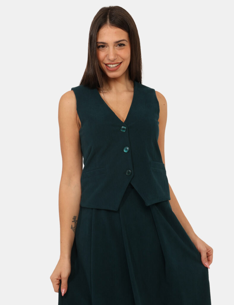 GLD02SA25-TP315-OA_VERDE-BOTTIGLIA_AI25