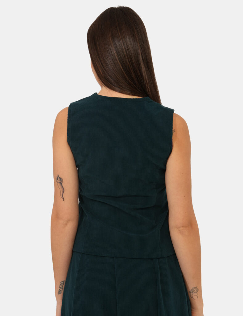 GLD02SA25-TP315-OA_VERDE-BOTTIGLIA_AI25