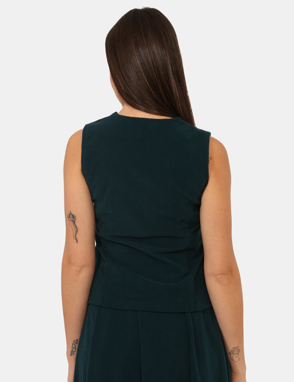 GLD02SA25-TP315-OA_VERDE-BOTTIGLIA_AI25_2 GLD02SA25-TP315-OA_VERDE-BOTTIGLIA_AI25