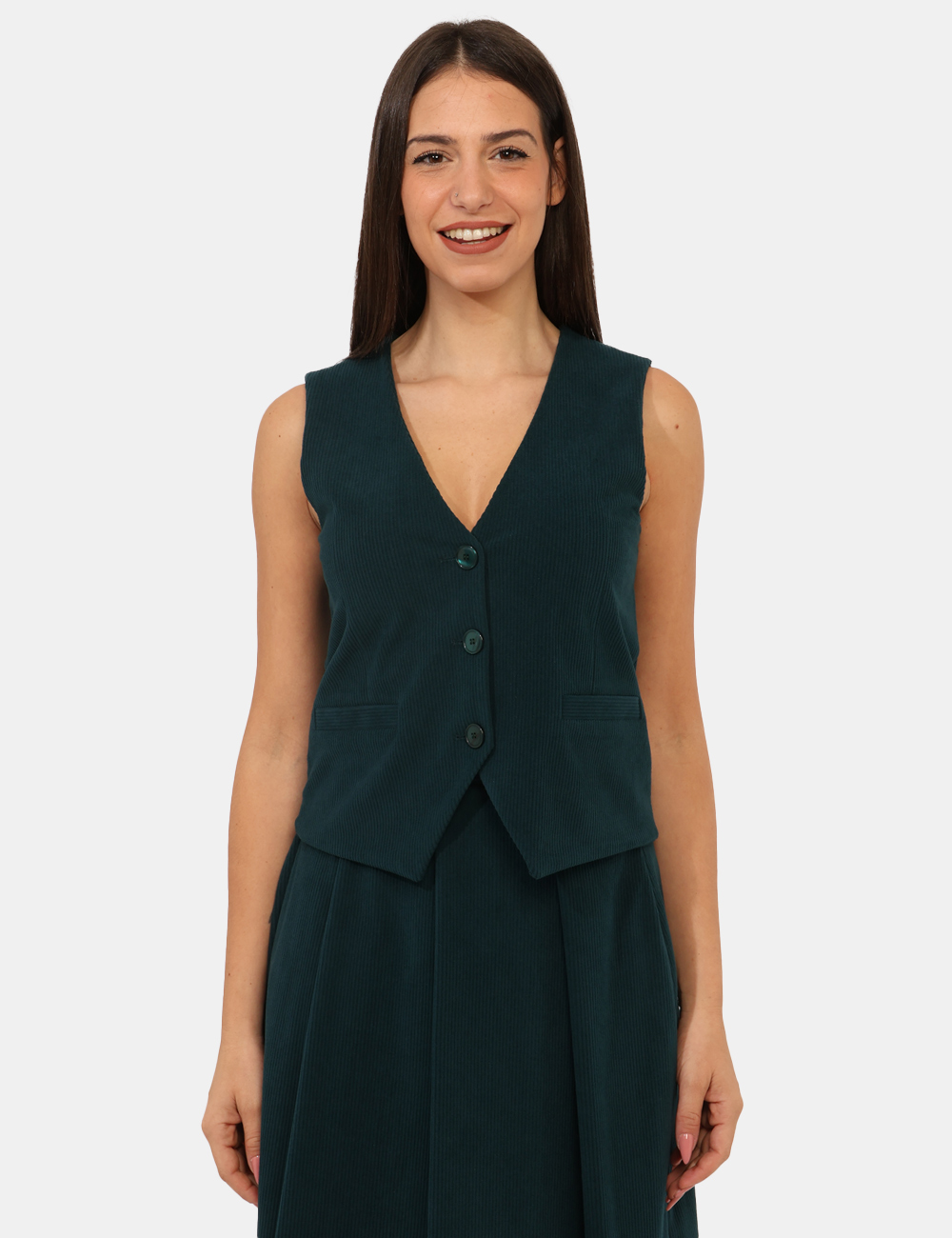 GLD02SA25-TP315-OA_VERDE-BOTTIGLIA_AI25_5 GLD02SA25-TP315-OA_VERDE-BOTTIGLIA_AI25