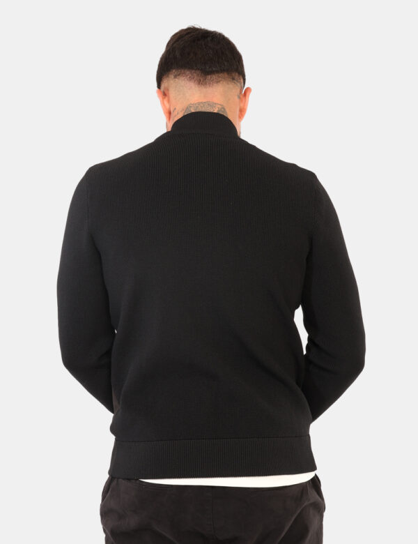 LGI5GB011289U-OA_BLACK_AI25