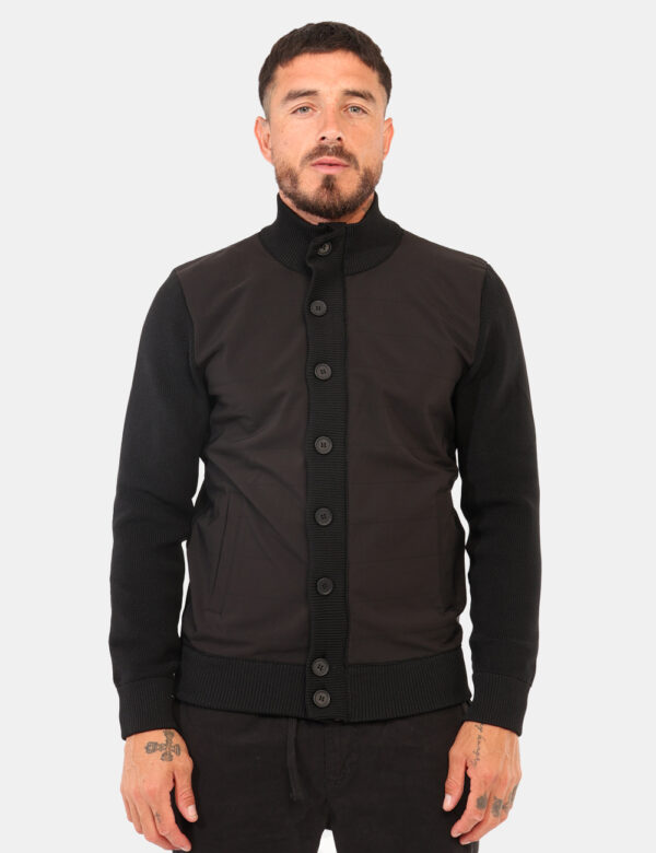 LGI5GB011289U-OA_BLACK_AI25