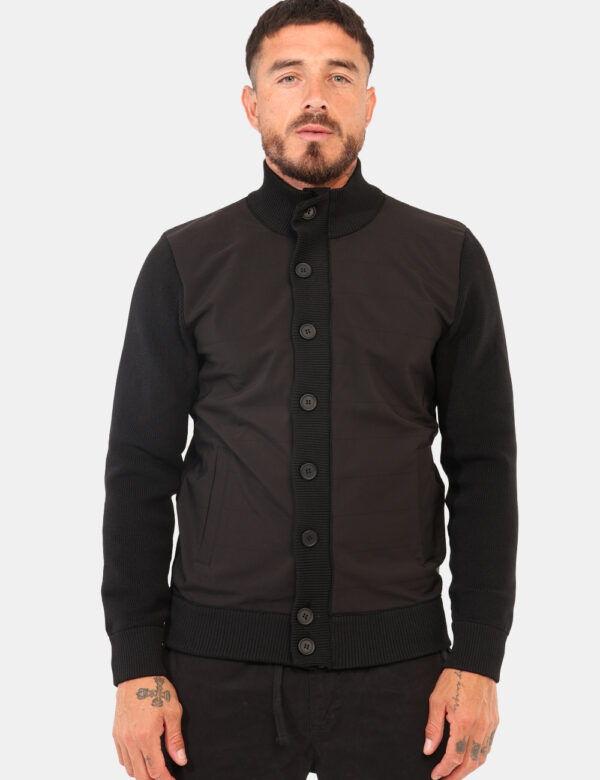 LGI5GB011289U-OA_BLACK_AI25