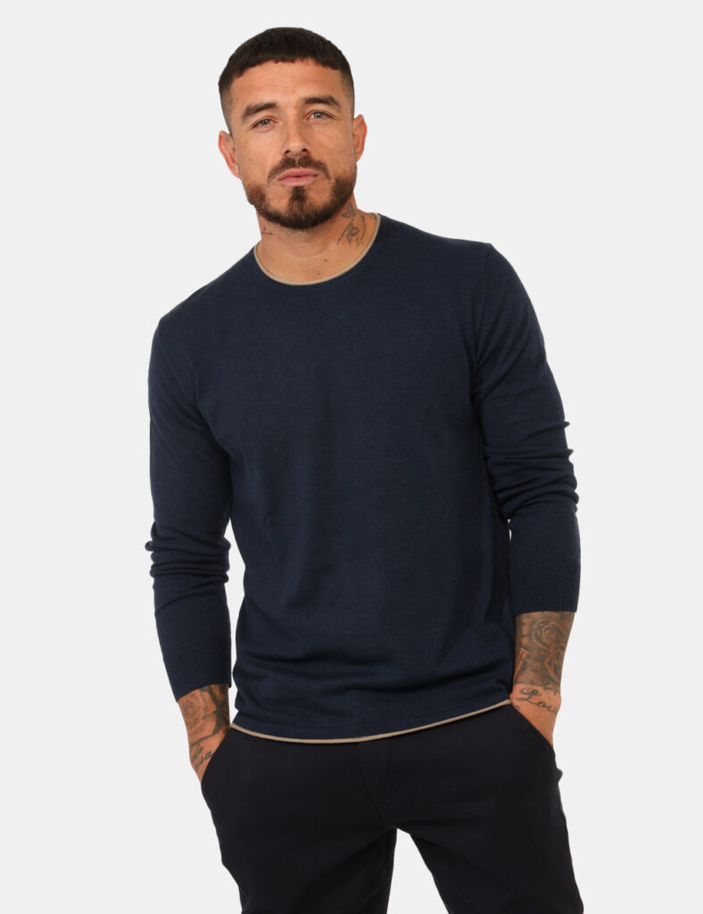 M860-HL00-OA_BLU_AI25