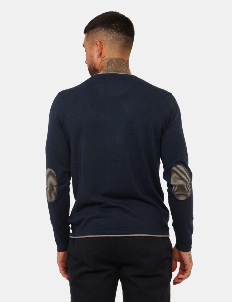 M860-HL00-OA_BLU_AI25