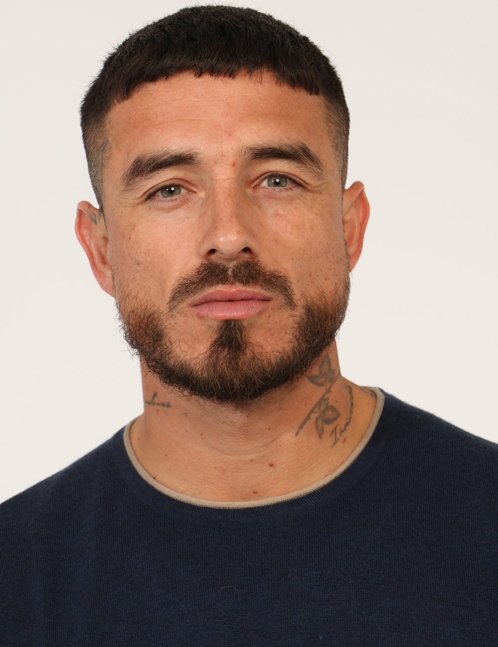 M860-HL00-OA_BLU_AI25_3 M860-HL00-OA_BLU_AI25