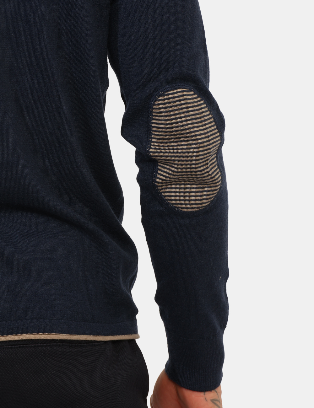 M860-HL00-OA_BLU_AI25_5 M860-HL00-OA_BLU_AI25