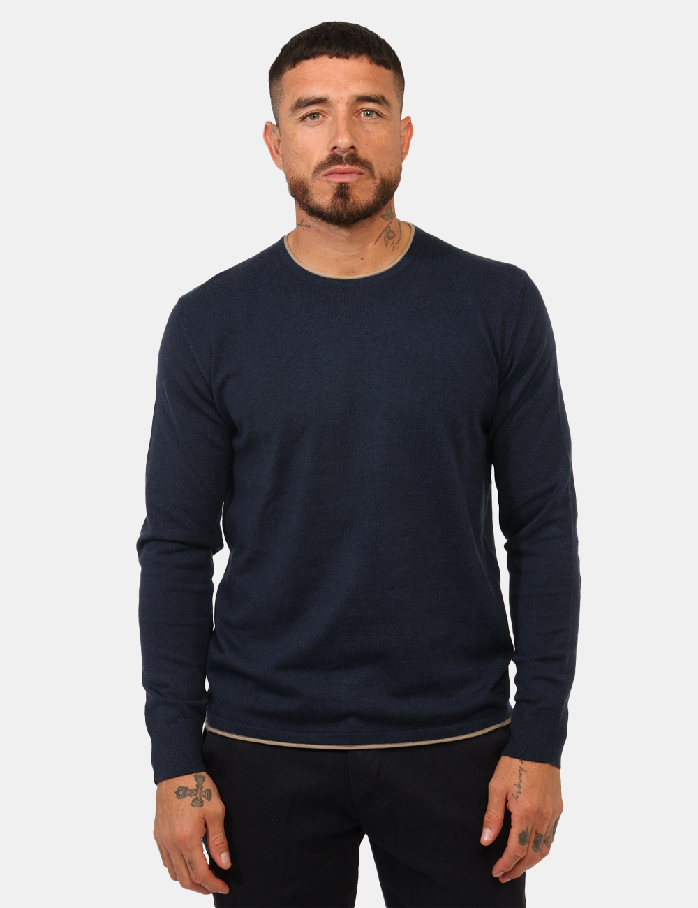 M860-HL00-OA_BLU_AI25_6 M860-HL00-OA_BLU_AI25