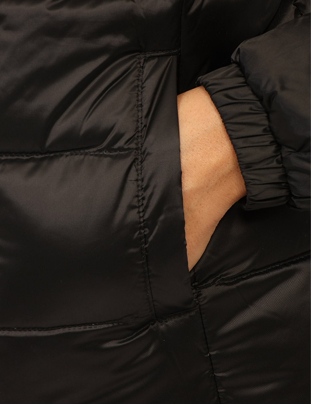 MEAD-W97600-RA0035-SA_BLACK_AI25_4 MEAD-W97600-RA0035-SA_BLACK_AI25