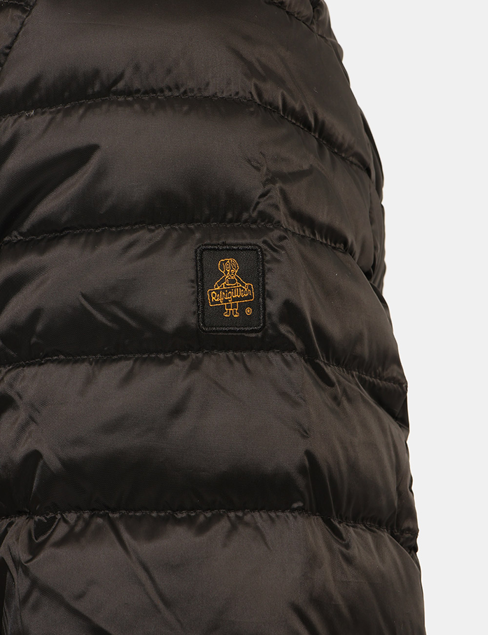 MEAD-W97600-RA0035-SA_BLACK_AI25_5 MEAD-W97600-RA0035-SA_BLACK_AI25