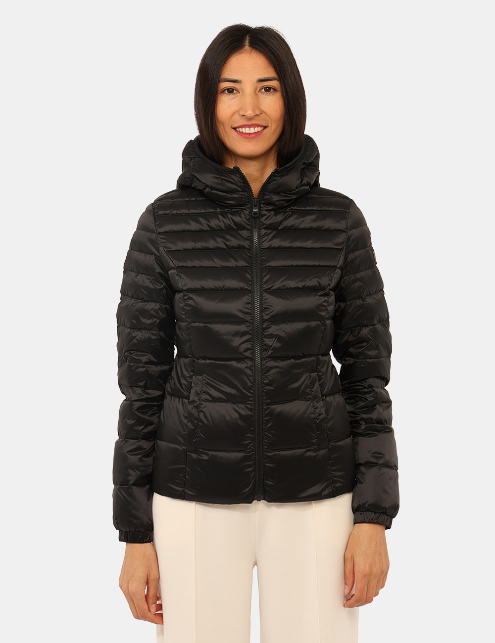 MEAD-W97600-RA0035-SA_BLACK_AI25_6 MEAD-W97600-RA0035-SA_BLACK_AI25