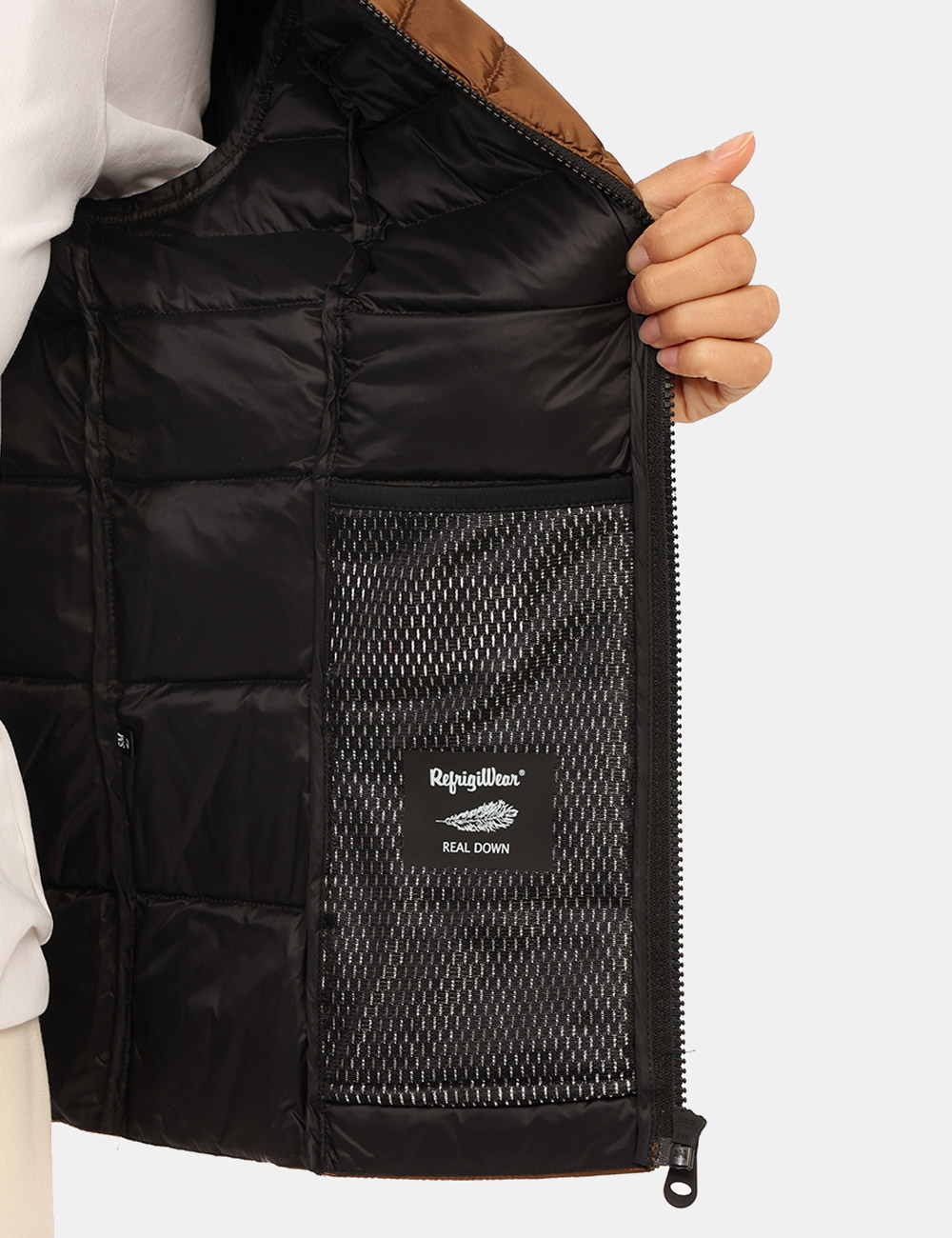 MEAD-W97600-RA0035-SA_BRUNETTE_AI25_3 MEAD-W97600-RA0035-SA_BRUNETTE_AI25