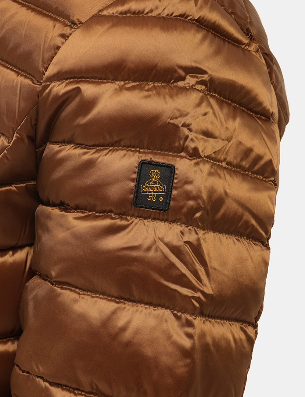 MEAD-W97600-RA0035-SA_BRUNETTE_AI25_5 MEAD-W97600-RA0035-SA_BRUNETTE_AI25