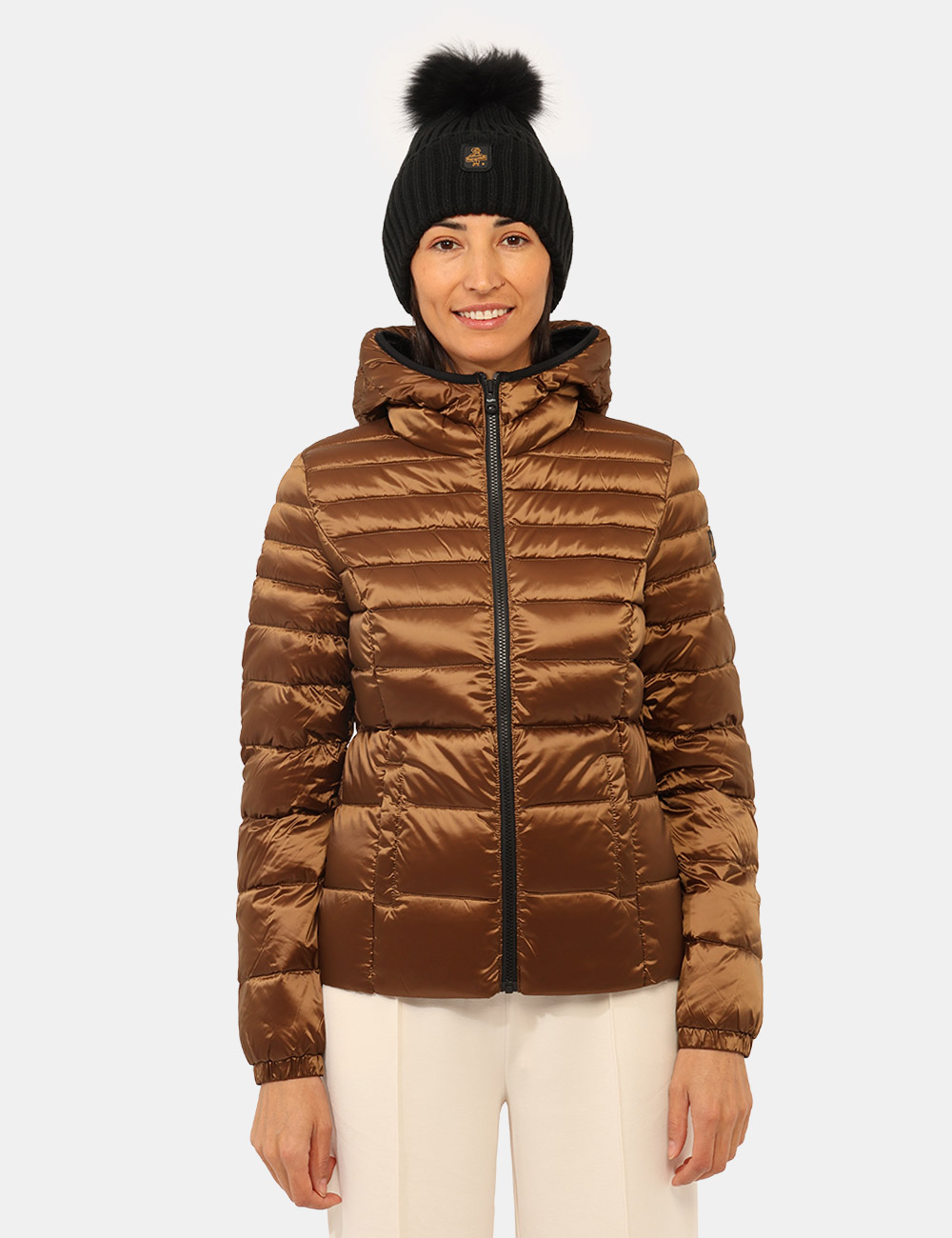 MEAD-W97600-RA0035-SA_BRUNETTE_AI25_6 MEAD-W97600-RA0035-SA_BRUNETTE_AI25