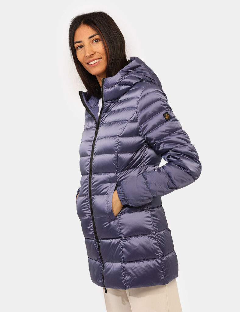 MEAD-W98108-RA0035-SA_HERON_AI25