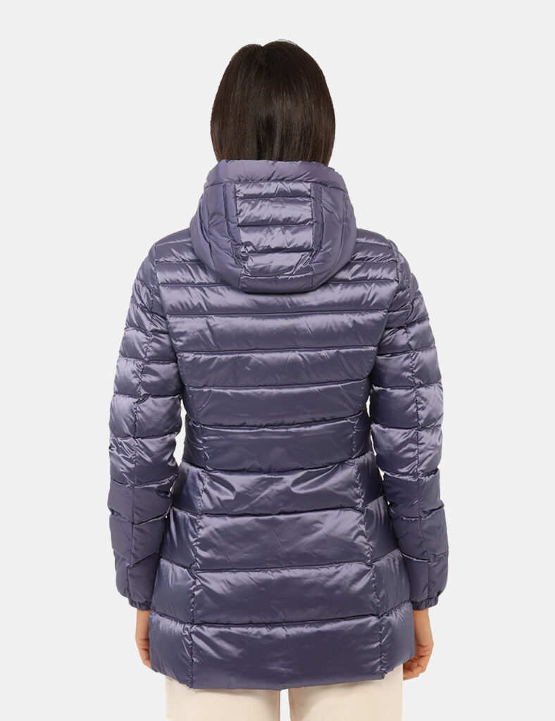 MEAD-W98108-RA0035-SA_HERON_AI25