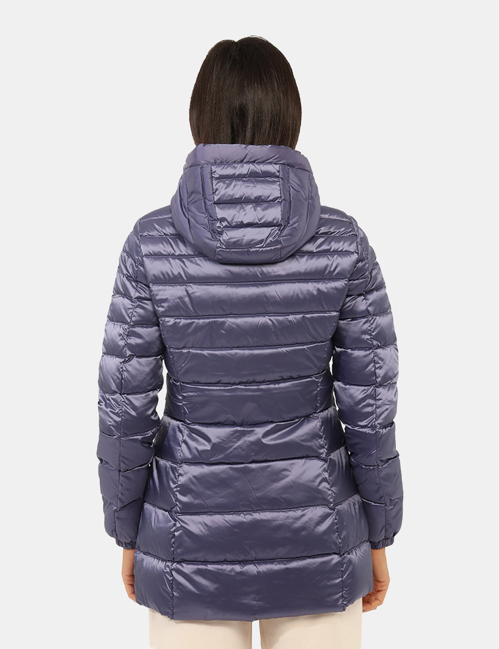 MEAD-W98108-RA0035-SA_HERON_AI25_2 MEAD-W98108-RA0035-SA_HERON_AI25