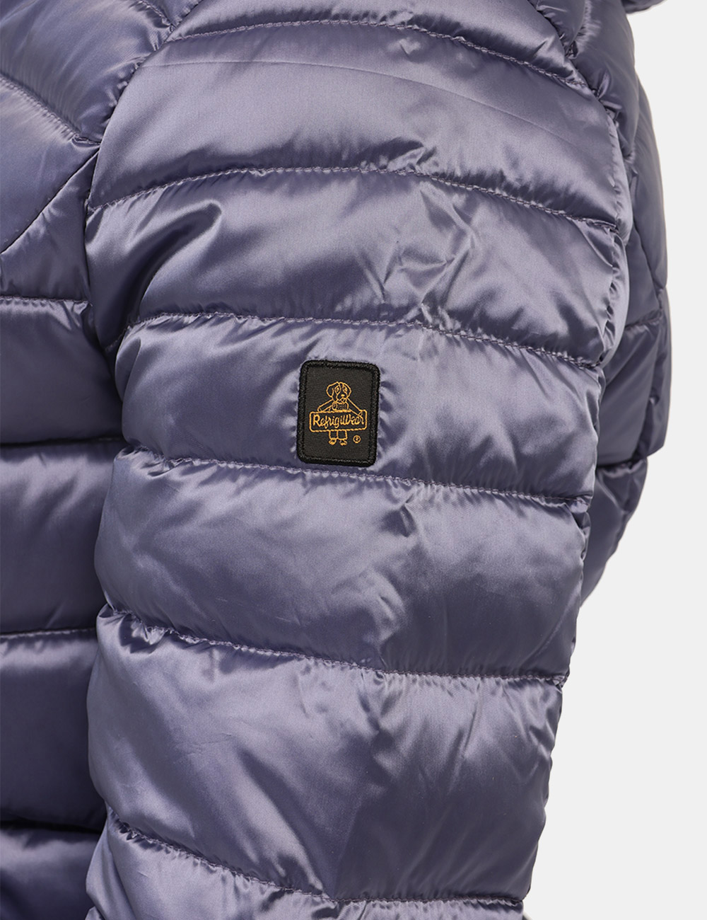 MEAD-W98108-RA0035-SA_HERON_AI25_3 MEAD-W98108-RA0035-SA_HERON_AI25