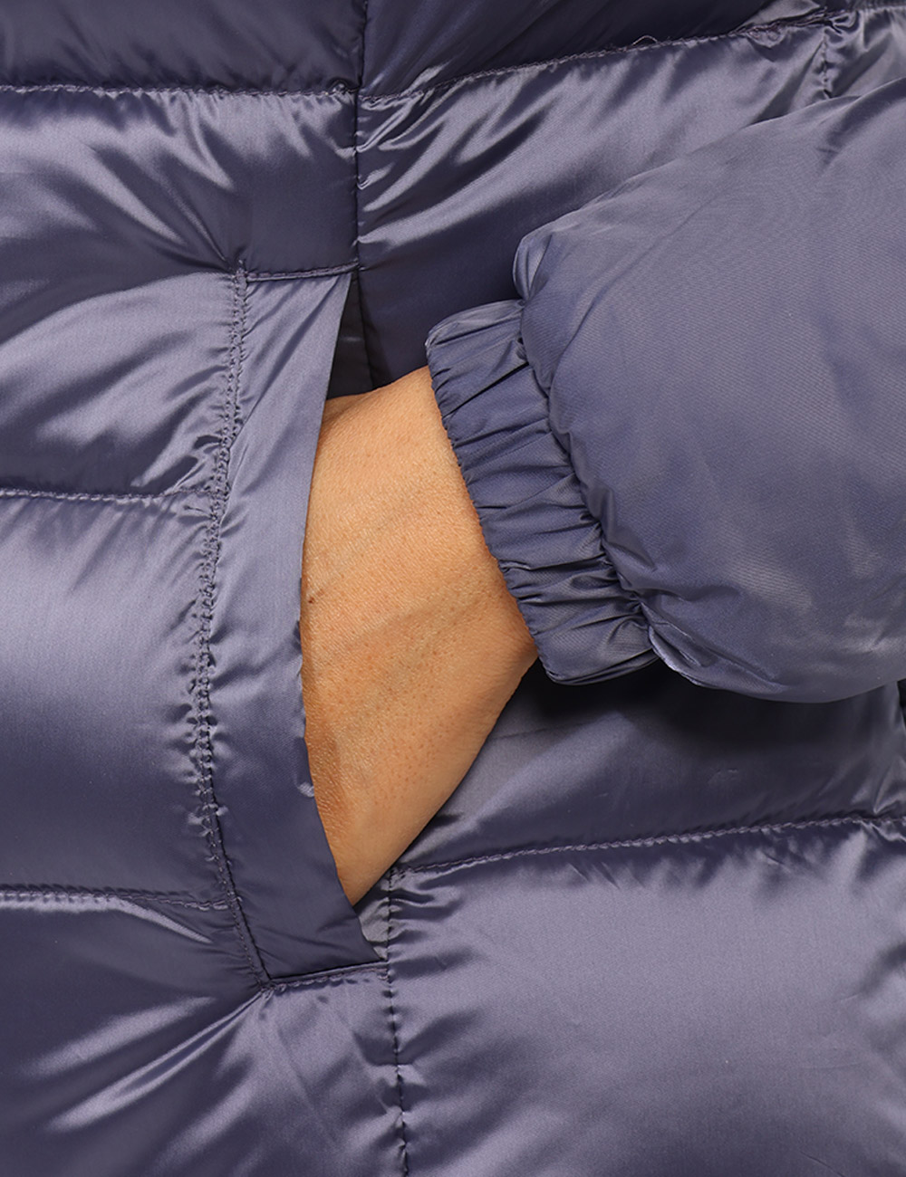 MEAD-W98108-RA0035-SA_HERON_AI25_4 MEAD-W98108-RA0035-SA_HERON_AI25