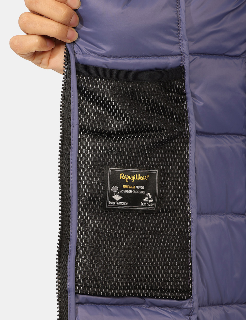 MEAD-W98108-RA0035-SA_HERON_AI25_5 MEAD-W98108-RA0035-SA_HERON_AI25