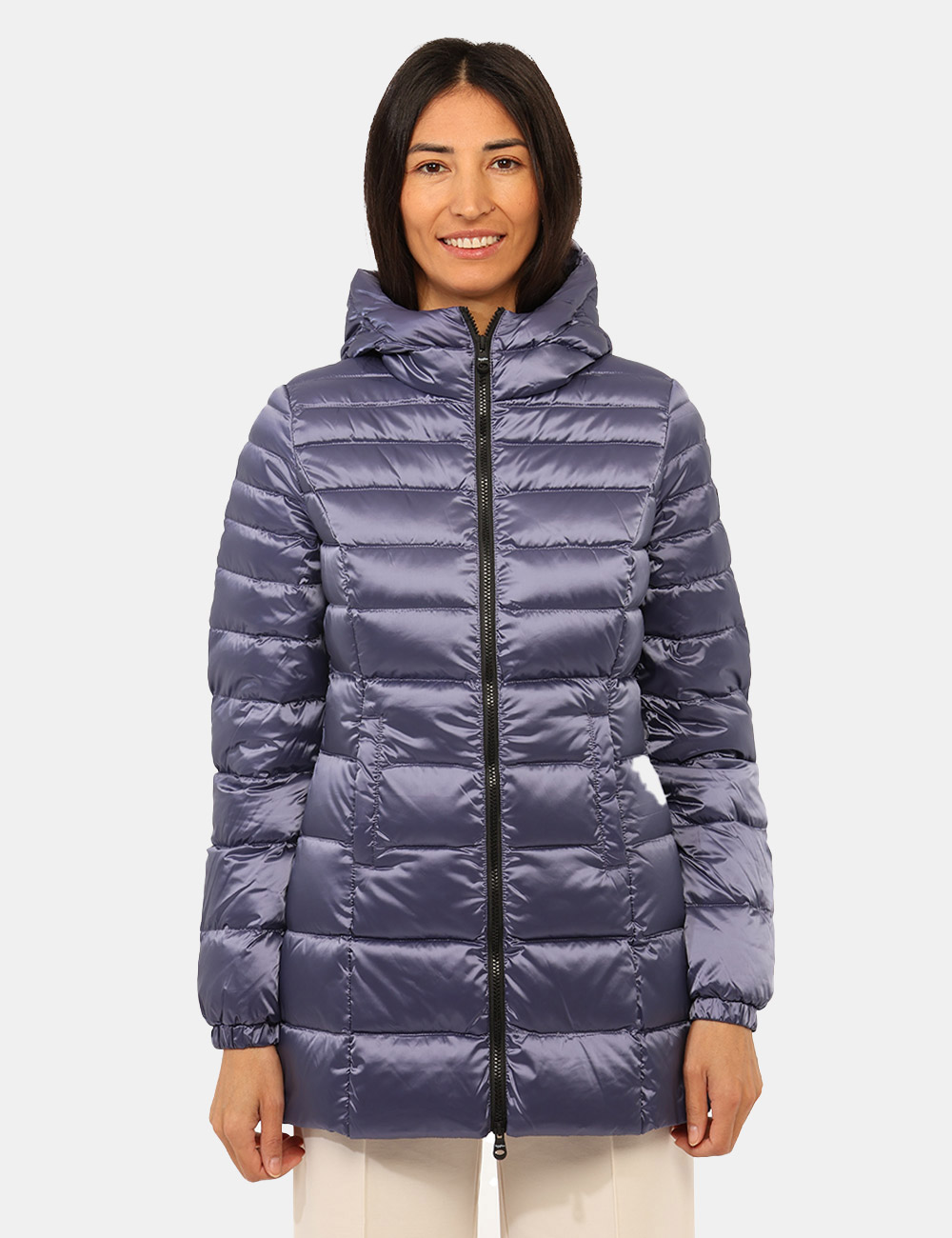 MEAD-W98108-RA0035-SA_HERON_AI25_6 MEAD-W98108-RA0035-SA_HERON_AI25