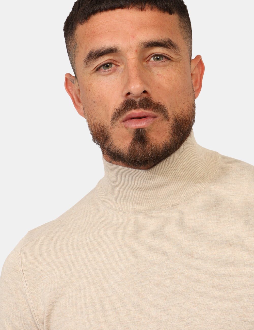 P20008-OA_BEIGE_AI25_3 P20008-OA_BEIGE_AI25