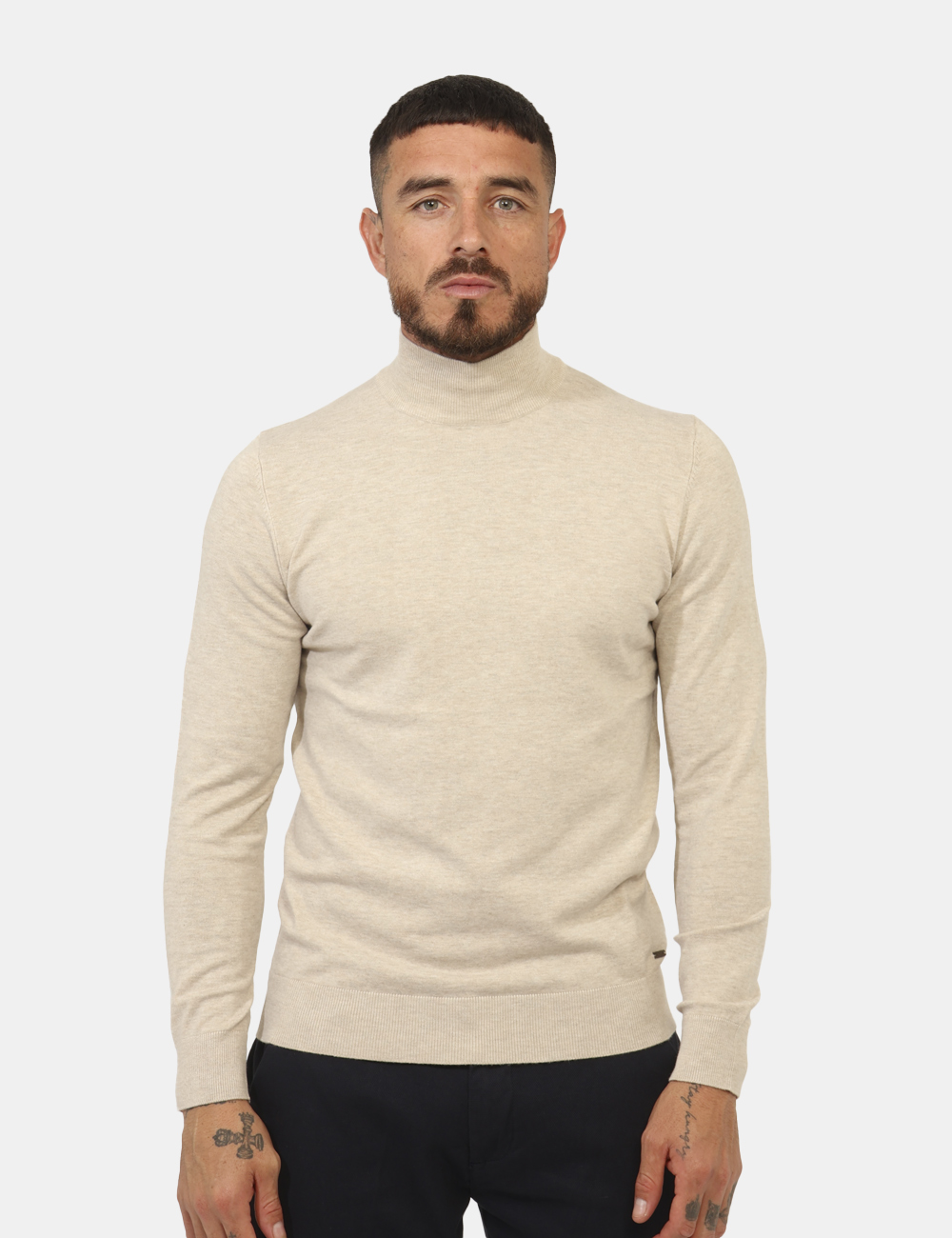 P20008-OA_BEIGE_AI25_5 P20008-OA_BEIGE_AI25