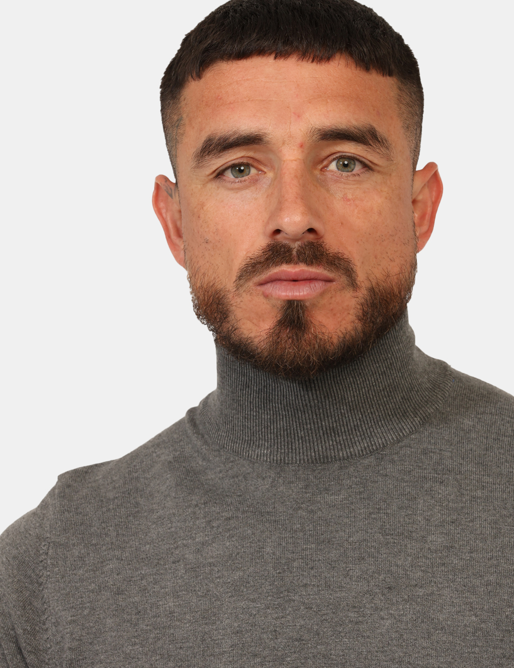 P20008-OA_GRIGIO-MELANGE_AI25_3 P20008-OA_GRIGIO-MELANGE_AI25