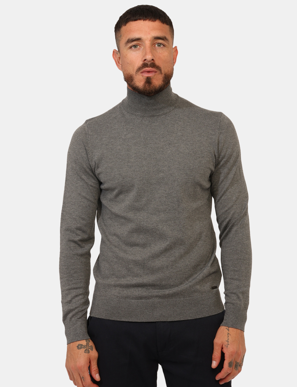 P20008-OA_GRIGIO-MELANGE_AI25_5 P20008-OA_GRIGIO-MELANGE_AI25