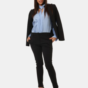 PD01SA25-TVP28-OA_NERO_AI25