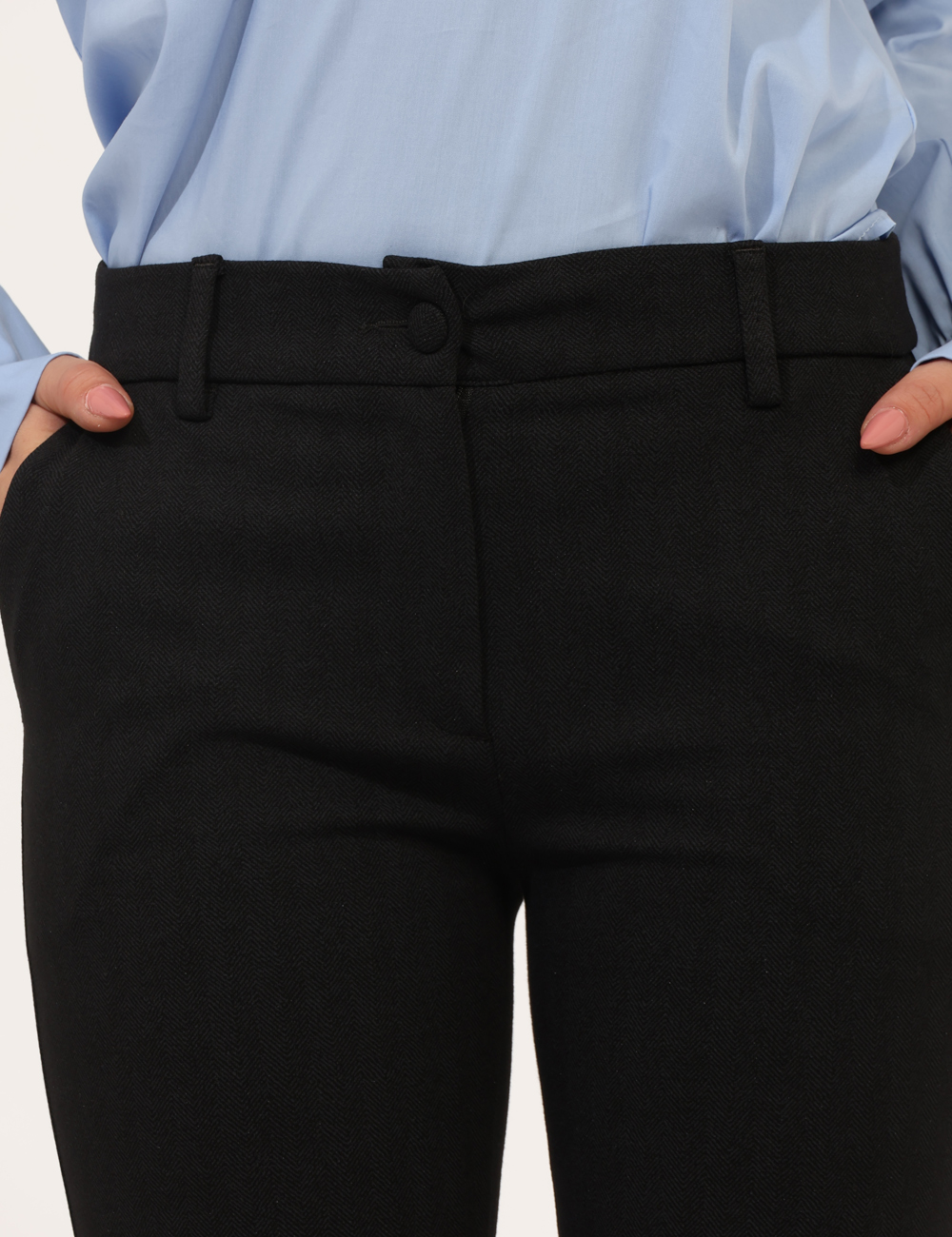 PD01SA25-TVP28-OA_NERO_AI25_3 PD01SA25-TVP28-OA_NERO_AI25