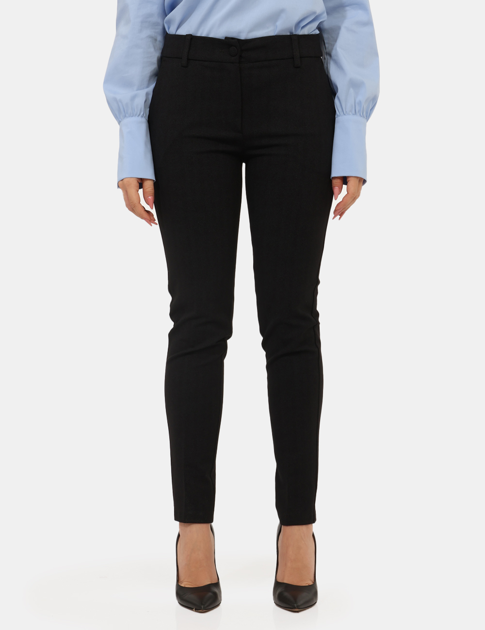 PD01SA25-TVP28-OA_NERO_AI25_5 PD01SA25-TVP28-OA_NERO_AI25