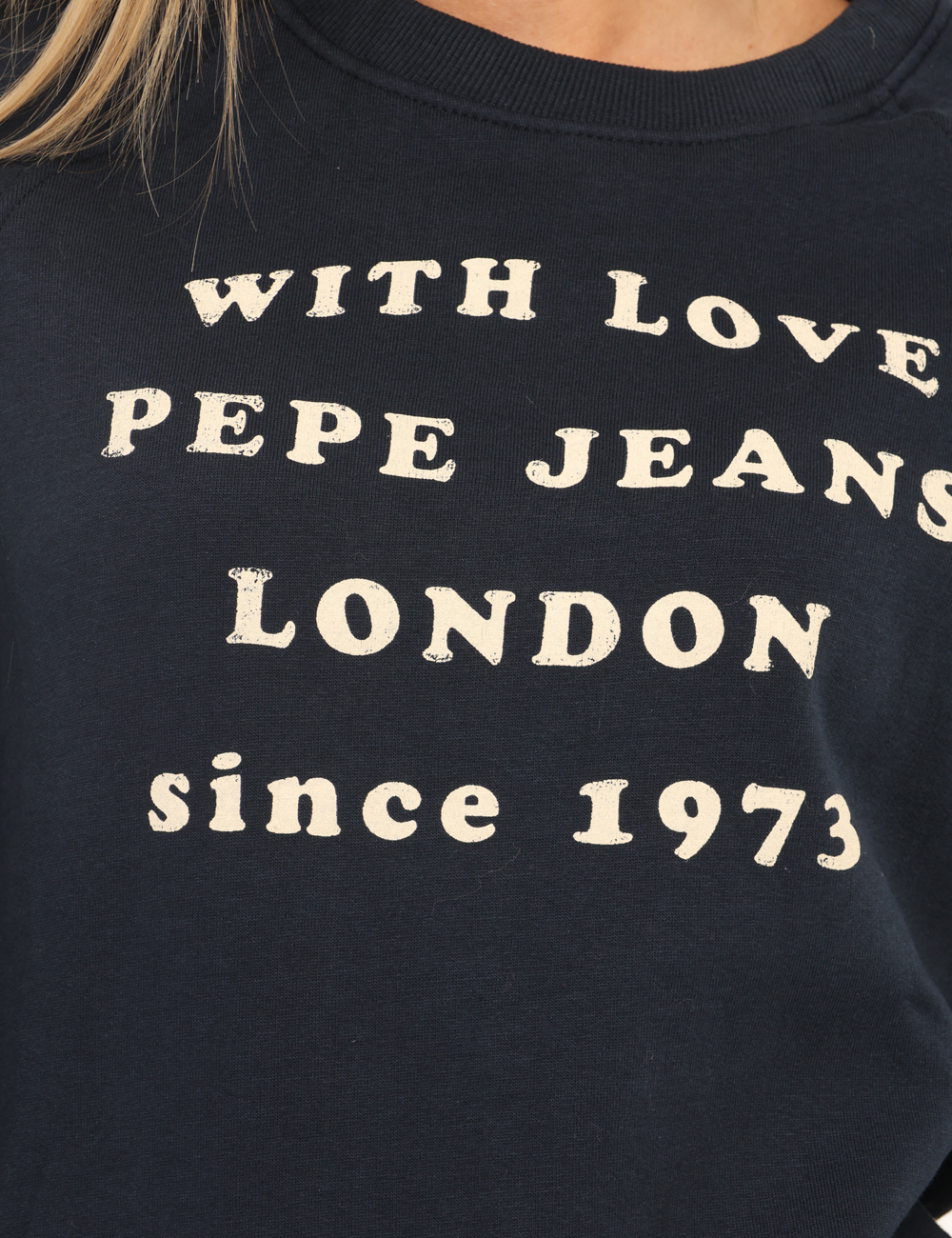 PL5800011-OA_DULWICH-BLUE-594_AI25_4 PL5800011-OA_DULWICH-BLUE-594_AI25