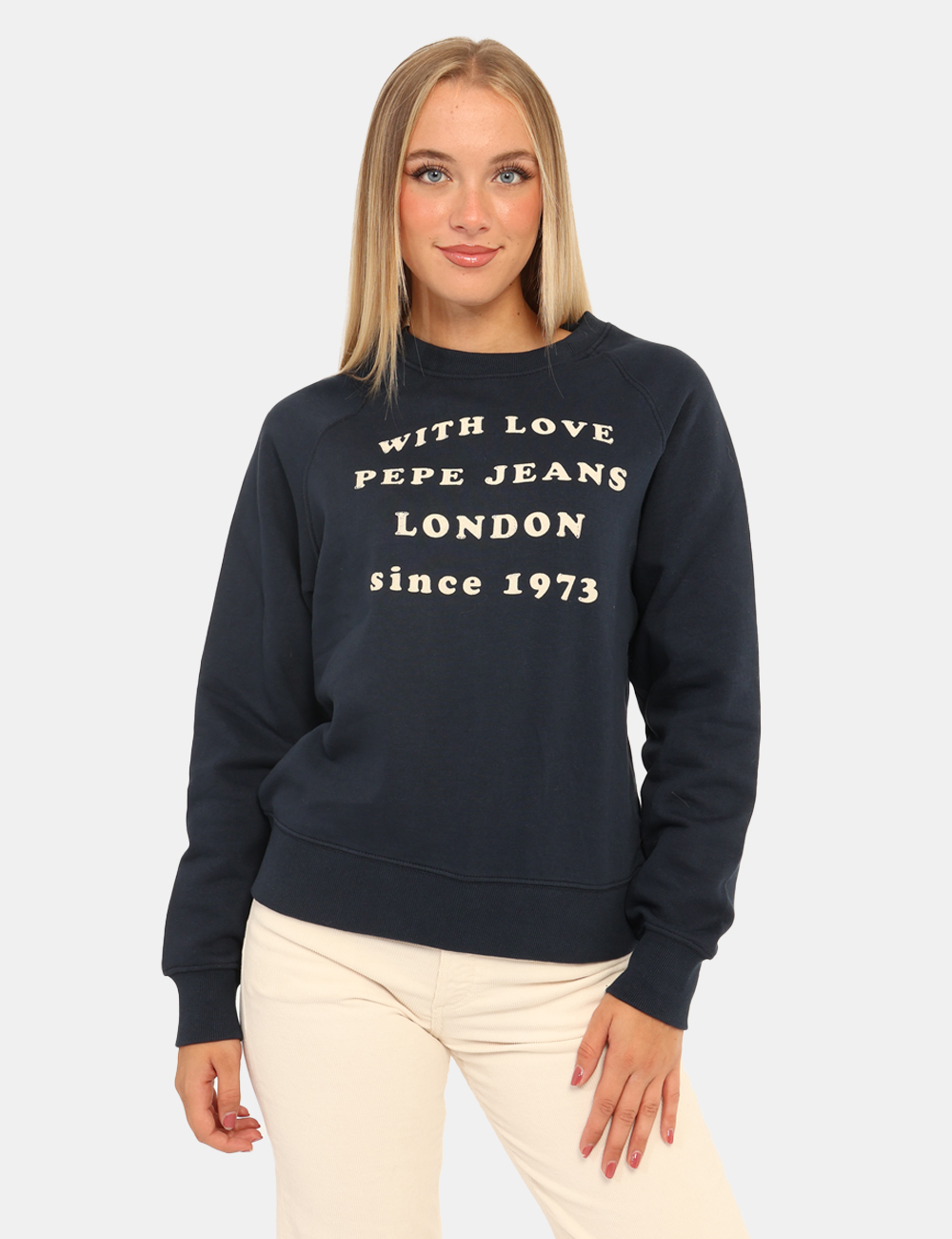 PL5800011-OA_DULWICH-BLUE-594_AI25_5 PL5800011-OA_DULWICH-BLUE-594_AI25