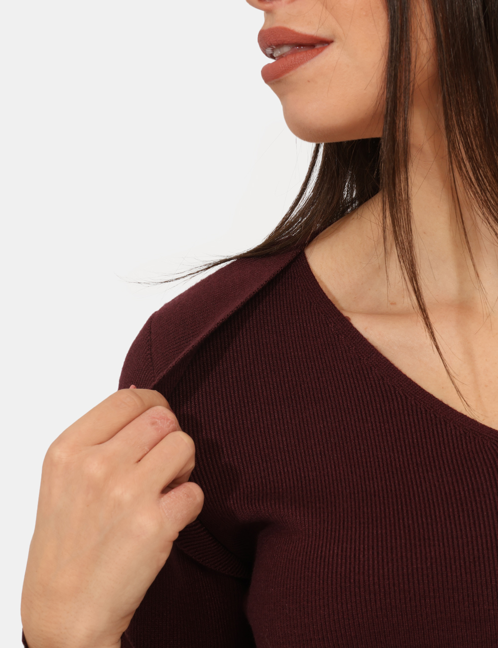 SLI5AB026130D-OA_BORGOGNA_AI25_3 SLI5AB026130D-OA_BORGOGNA_AI25