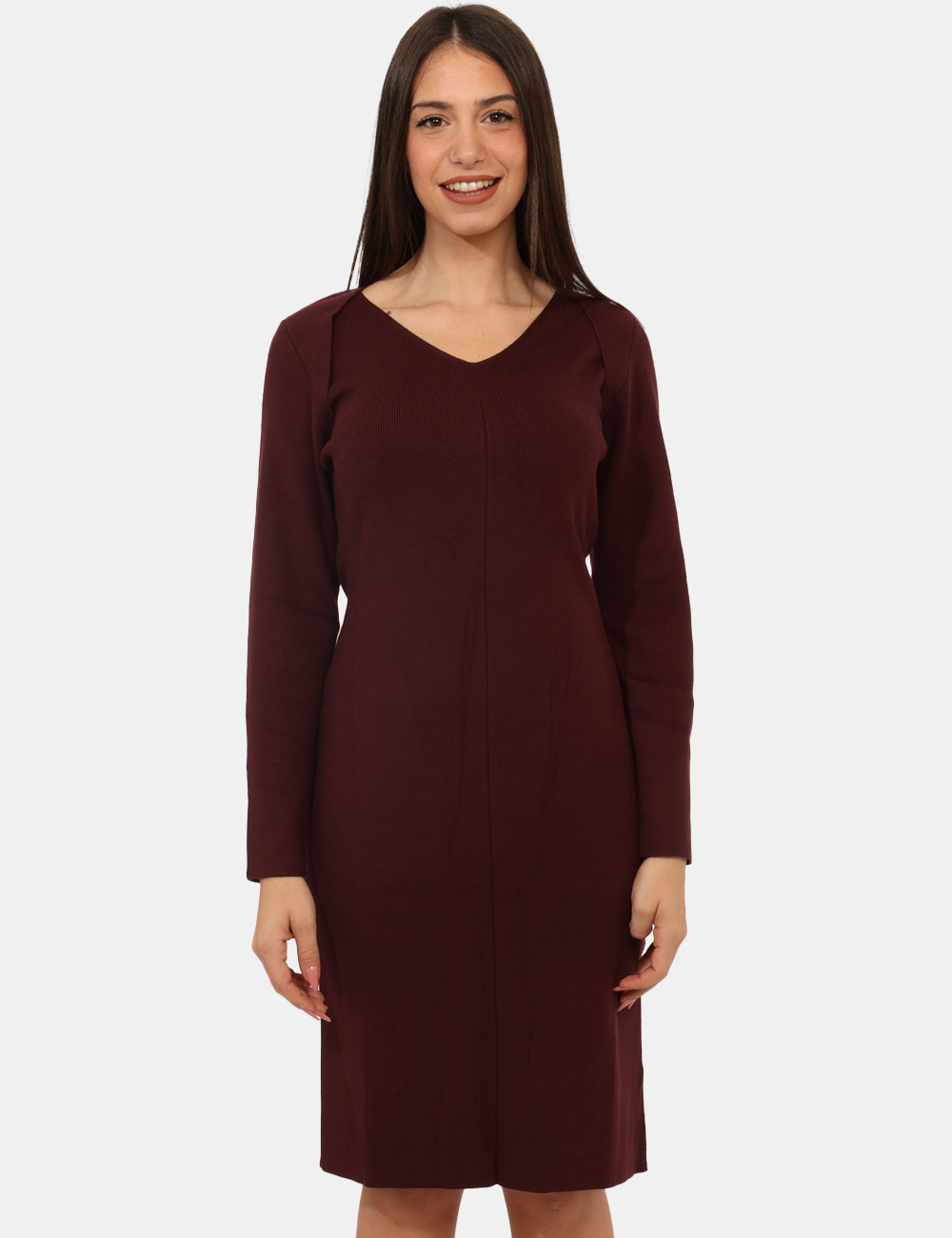 SLI5AB026130D-OA_BORGOGNA_AI25_7 SLI5AB026130D-OA_BORGOGNA_AI25