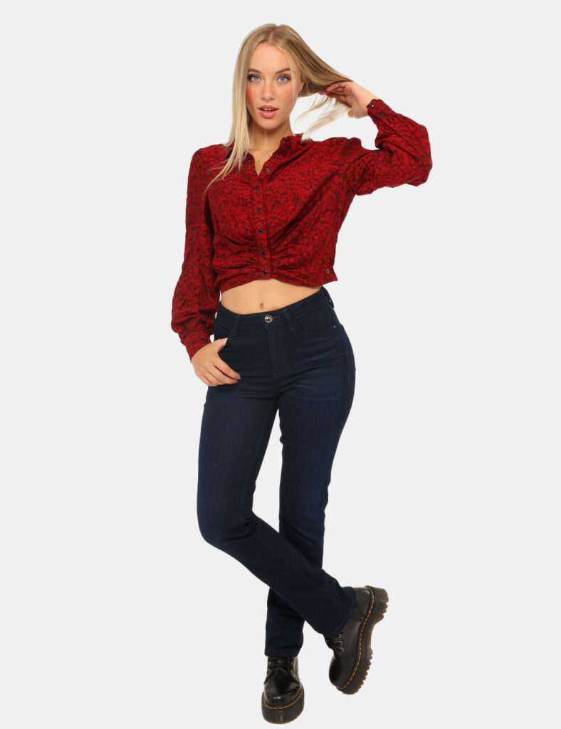 Jeans Guess Jeans